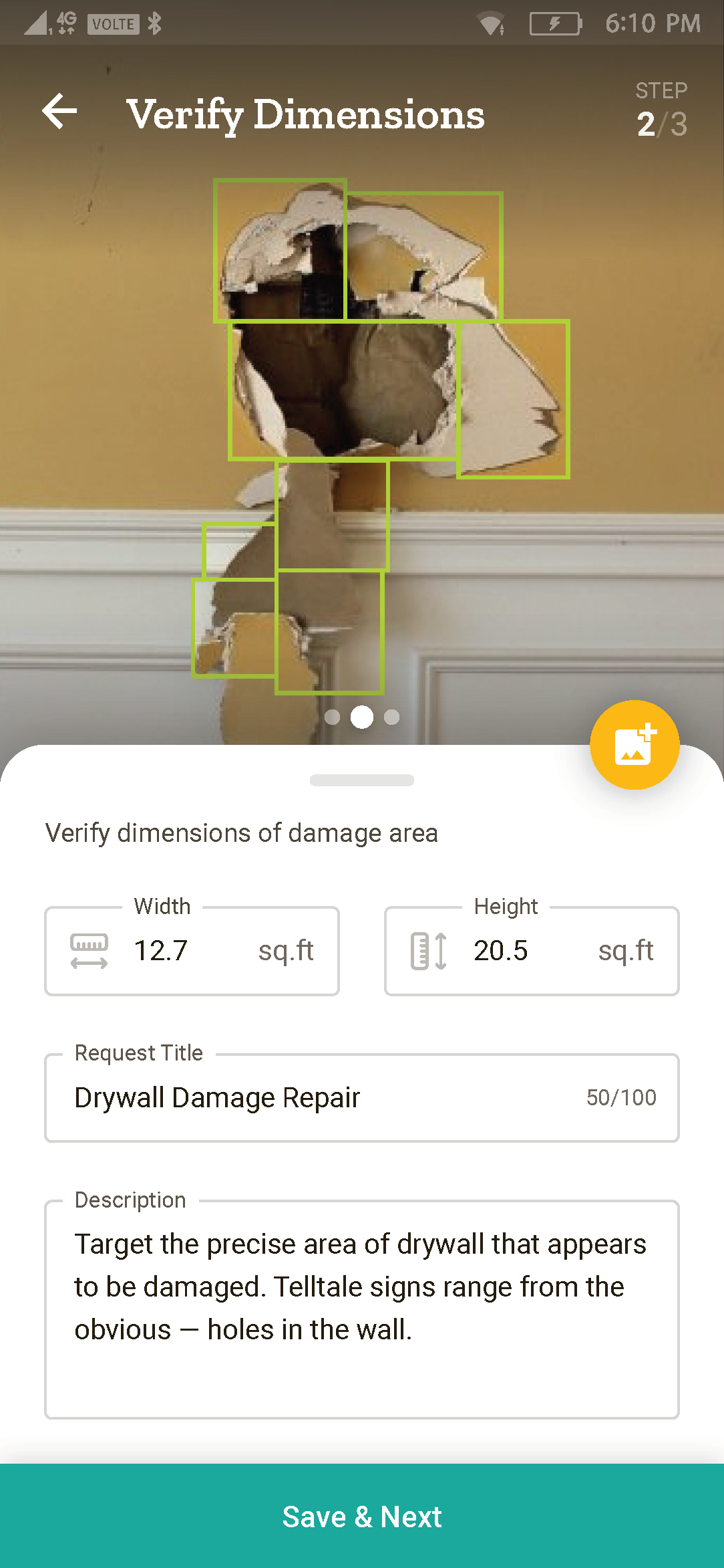 Revised Drywall Surgeon App Client UI_Page_14