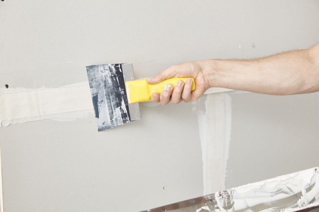 The Best Drywall Maintenance Tips From The Drywall Surgeon